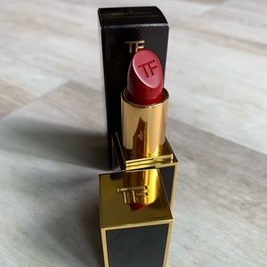Tom Ford lipstick ×2
